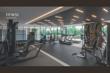 3_photo/94dce45c3f.f861ecc718bdcbd7-ATLAS-21d35e73-89e5-4f3b-a222-70addf6a2b4a.jpg de apartamento à venda com 3 quartos, 323m² em Rebouças, Curitiba