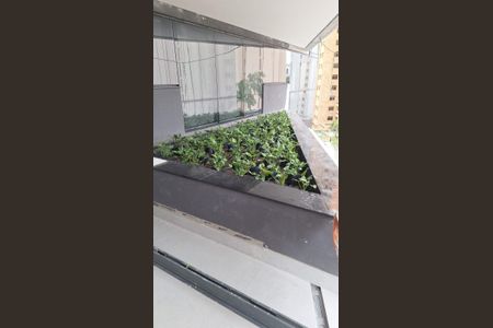 4_photo/94dce45c3f.f861ecc718bdcbd7-ATLAS-3b7fbdc1-3a82-435a-a665-5b54ea1516ba.jpg de apartamento à venda com 3 quartos, 323m² em Rebouças, Curitiba