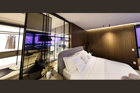 8_photo/94dce45c3f.f861ecc718bdcbd7-ATLAS-48227f1c-2e0a-4cd9-9055-2be4de453079.jpg de apartamento à venda com 3 quartos, 323m² em Rebouças, Curitiba