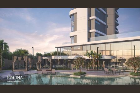 7_photo/94dce45c3f.f861ecc718bdcbd7-ATLAS-5fcf9b4d-ba27-43fb-a112-2e50658aff07.jpg de apartamento à venda com 3 quartos, 323m² em Rebouças, Curitiba