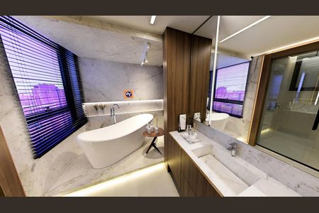 12_photo/94dce45c3f.f861ecc718bdcbd7-ATLAS-686fd69a-bb2a-4e69-b37f-d2866018f134.jpg de apartamento à venda com 3 quartos, 323m² em Rebouças, Curitiba