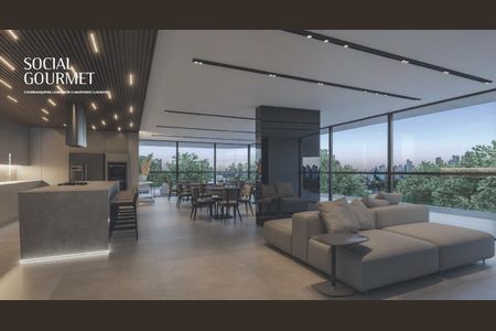 12_photo/94dce45c3f.f861ecc718bdcbd7-ATLAS-6d6071e8-dffc-4f32-9502-ab4ba838b136.jpg de apartamento à venda com 3 quartos, 323m² em Rebouças, Curitiba