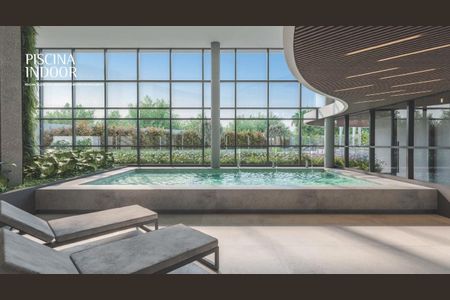 8_photo/94dce45c3f.f861ecc718bdcbd7-ATLAS-6ffe8194-ae5f-4abf-82e6-a5e64195ba76.jpg de apartamento à venda com 3 quartos, 323m² em Rebouças, Curitiba