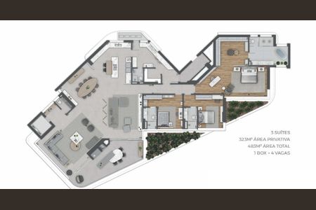 11_photo/94dce45c3f.f861ecc718bdcbd7-ATLAS-77f31c51-72fa-4e79-aa50-0a8617880c8f.jpg de apartamento à venda com 3 quartos, 323m² em Rebouças, Curitiba