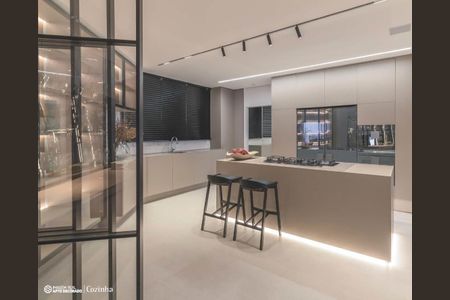 10_photo/94dce45c3f.f861ecc718bdcbd7-ATLAS-79788eca-6fcb-4f44-8ad7-73cec054c61c.jpg de apartamento à venda com 3 quartos, 323m² em Rebouças, Curitiba