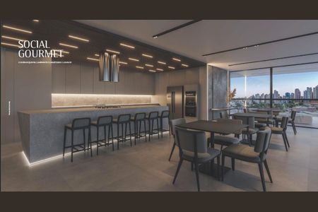 6_photo/94dce45c3f.f861ecc718bdcbd7-ATLAS-8c5f040c-0fba-447d-aa07-dbdc2dde8102.jpg de apartamento à venda com 3 quartos, 323m² em Rebouças, Curitiba