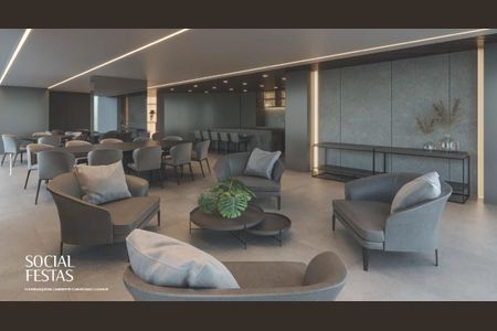 8_photo/94dce45c3f.f861ecc718bdcbd7-ATLAS-a69fe164-7521-4b41-a4df-e797be5ed924.jpg de apartamento à venda com 3 quartos, 323m² em Rebouças, Curitiba