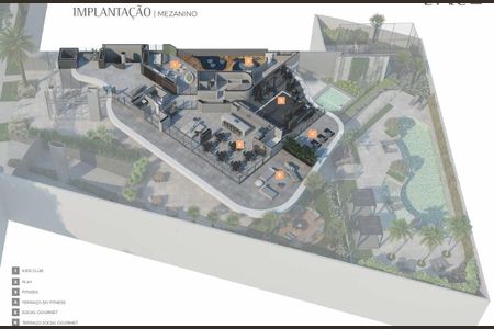 5_photo/94dce45c3f.f861ecc718bdcbd7-ATLAS-cc106deb-5cc8-4ee2-9809-413f10982e2b.jpg de apartamento à venda com 3 quartos, 323m² em Rebouças, Curitiba