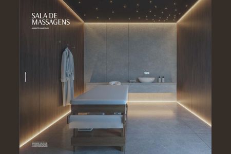 21_photo/94dce45c3f.f861ecc718bdcbd7-ATLAS-cd43c0fb-55c8-4265-aaa3-3721cba03d7b.jpg de apartamento à venda com 3 quartos, 323m² em Rebouças, Curitiba