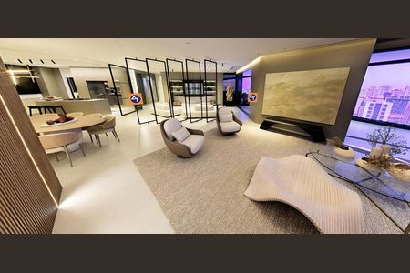 12_photo/94dce45c3f.f861ecc718bdcbd7-ATLAS-d3e3d7fe-1957-442c-8f47-291837f8fbdc.jpg de apartamento à venda com 3 quartos, 323m² em Rebouças, Curitiba