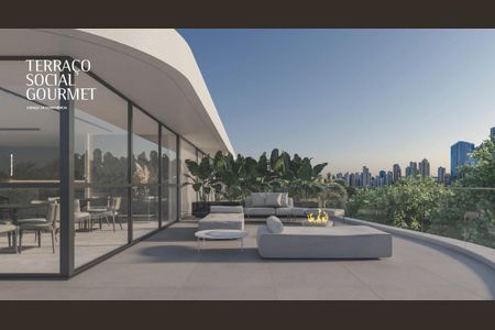 8_photo/94dce45c3f.f861ecc718bdcbd7-ATLAS-d4918ef2-dd1b-4964-b512-440947b6effa.jpg de apartamento à venda com 3 quartos, 323m² em Rebouças, Curitiba