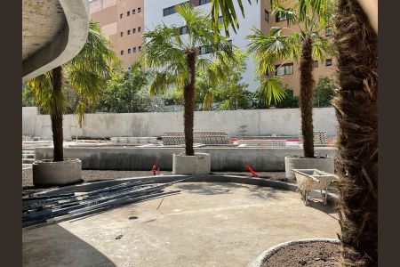 6_photo/94dce45c3f.f861ecc718bdcbd7-ATLAS-d56f1a81-aa48-4ebb-a39f-dd24f3b5c451.jpg de apartamento à venda com 3 quartos, 323m² em Rebouças, Curitiba