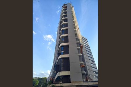 9_photo/94dce45c3f.f861ecc718bdcbd7-ATLAS-d73c0359-d9a6-4a62-aead-e647ddef5d6a.jpg de apartamento à venda com 3 quartos, 323m² em Rebouças, Curitiba