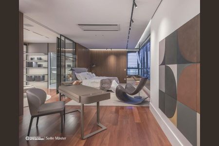 8_photo/94dce45c3f.f861ecc718bdcbd7-ATLAS-d7e6cbe4-9e48-4167-a4ef-21fdb8d76c25.jpg de apartamento à venda com 3 quartos, 323m² em Rebouças, Curitiba