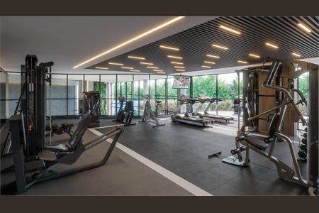 7_photo/94dce45c47.14dfae4d2d67acc8-ATLAS-02eed367-cfa7-4803-94b2-94a9126dbdbd.jpg de apartamento à venda com 2 quartos, 325m² em Rebouças, Curitiba