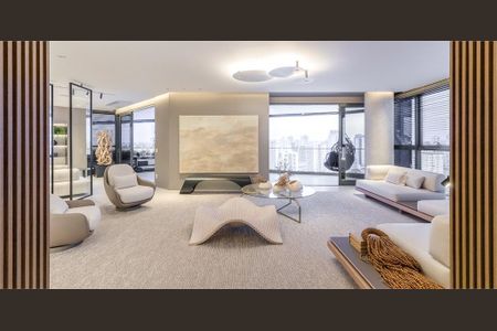 3_photo/94dce45c47.14dfae4d2d67acc8-ATLAS-19b61ebb-503c-4e27-88ad-93842db29ed3.jpg de apartamento à venda com 3 quartos, 324m² em Rebouças, Curitiba