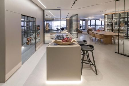 33_photo/94dce45c47.14dfae4d2d67acc8-ATLAS-3cced3f7-d1db-498f-b58d-0c3a4e1d33a2.jpg de apartamento à venda com 3 quartos, 324m² em Rebouças, Curitiba