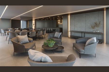 12_photo/94dce45c47.14dfae4d2d67acc8-ATLAS-6f8a5592-d894-4ff2-9308-d8c3bb81b4ba.jpg de apartamento à venda com 3 quartos, 324m² em Rebouças, Curitiba