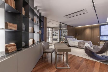 27_photo/94dce45c47.14dfae4d2d67acc8-ATLAS-98fc5b0e-e680-4f85-a97e-628da9f8e219.jpg de apartamento à venda com 3 quartos, 324m² em Rebouças, Curitiba