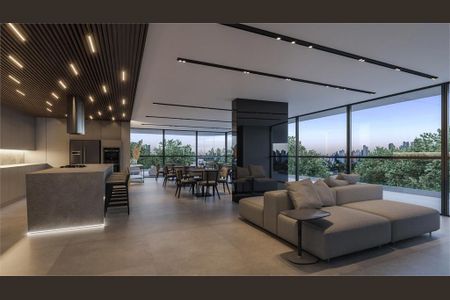 15_photo/94dce45c47.14dfae4d2d67acc8-ATLAS-a650d31c-bfcb-4282-9754-94614d576b4e.jpg de apartamento à venda com 3 quartos, 324m² em Rebouças, Curitiba