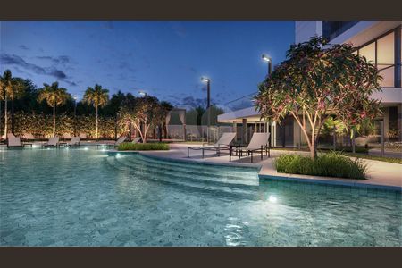 5_photo/94dce45c47.14dfae4d2d67acc8-ATLAS-d1b4feb6-aefc-44c7-bb8d-a344967dc046.jpg de apartamento à venda com 2 quartos, 325m² em Rebouças, Curitiba