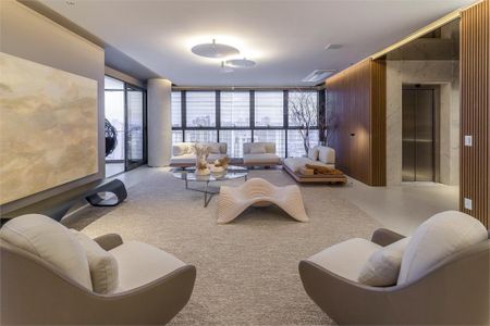 21_photo/94dce45c47.14dfae4d2d67acc8-ATLAS-e6edfdd1-43e2-40e1-a295-e3ad6596398f.jpg de apartamento à venda com 3 quartos, 324m² em Rebouças, Curitiba