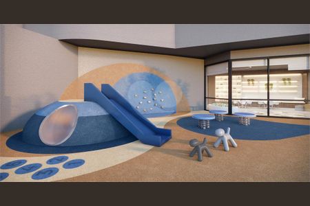 2_photo/94dce45c47.14dfae4d2d67acc8-ATLAS-e75c7221-1594-4e29-adff-782f82ffa2d0.jpg de apartamento à venda com 2 quartos, 325m² em Rebouças, Curitiba