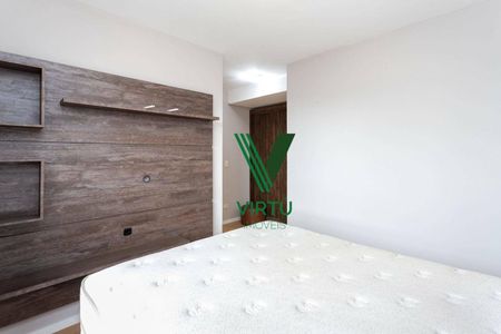 1_photo/94dce45c47.2f15d505e37c7ac5-ATLAS-0165cb65-0ffd-4085-a1b9-b1a570aa70cd.jpg de apartamento para alugar com 3 quartos, 91m² em Rebouças, Curitiba