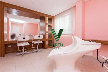 9_photo/94dce45c47.2f15d505e37c7ac5-ATLAS-0c5c1fbd-45e6-4938-bd4d-be517bc99eb8.jpg de apartamento para alugar com 3 quartos, 91m² em Rebouças, Curitiba