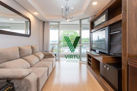 11_photo/94dce45c47.2f15d505e37c7ac5-ATLAS-10aae5a0-b045-4a74-b6fb-652943b51f54.jpg de apartamento para alugar com 3 quartos, 91m² em Rebouças, Curitiba