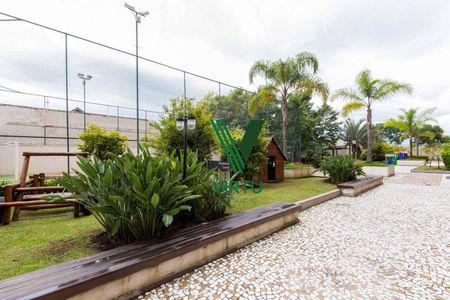 38_photo/94dce45c47.2f15d505e37c7ac5-ATLAS-1b4033dc-90fd-4950-b7a0-e3eaf5607c02.jpg de apartamento à venda com 3 quartos, 91m² em Rebouças, Curitiba