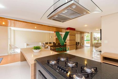 29_photo/94dce45c47.2f15d505e37c7ac5-ATLAS-2cb8d042-a512-4efe-88a5-e977d23321f2.jpg de apartamento à venda com 3 quartos, 91m² em Rebouças, Curitiba