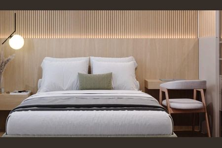 3_photo/94dce45c47.2f15d505e37c7ac5-ATLAS-2e2b1079-bffa-47cf-b315-28e6ca3f218c.jpg de apartamento à venda com 3 quartos, 98m² em Rebouças, Curitiba