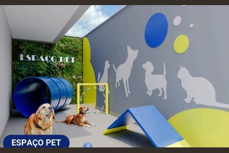 11_photo/94dce45c47.2f15d505e37c7ac5-ATLAS-b3d789e4-8cb9-4e4e-b35e-28c33f4b63d0.jpg de apartamento à venda com 3 quartos, 98m² em Rebouças, Curitiba