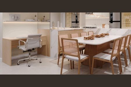 1_photo/94dce45c47.2f15d505e37c7ac5-ATLAS-bcc2b175-2e04-41a4-8bb5-8357edf2d684.jpg de apartamento à venda com 3 quartos, 98m² em Rebouças, Curitiba