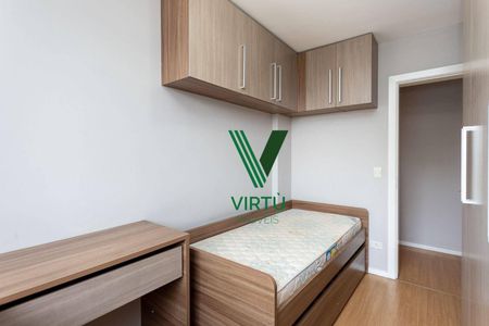 24_photo/94dce45c47.2f15d505e37c7ac5-ATLAS-fd1183a4-20d9-48fc-bbfb-8fe1db76fe09.jpg de apartamento à venda com 3 quartos, 91m² em Rebouças, Curitiba