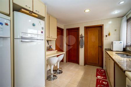 3_photo/94dce45c47.a09f5c825cd18e29-ATLAS-09f7dfe6-5932-4e72-a2dc-9a262f497c89.jpg de apartamento à venda com 4 quartos, 350m² em Rebouças, Curitiba