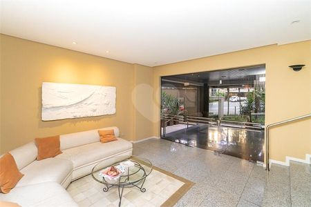 4_photo/94dce45c47.a09f5c825cd18e29-ATLAS-14529e06-ca42-4a5e-af84-9a203089935e.jpg de apartamento à venda com 4 quartos, 350m² em Rebouças, Curitiba