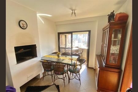 6_photo/94dce45c47.a09f5c825cd18e29-ATLAS-2f1829d4-0a5b-4716-b4ea-0ba5200d0f35.jpg de apartamento à venda com 4 quartos, 350m² em Rebouças, Curitiba