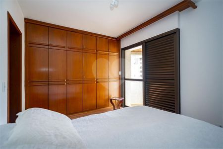 12_photo/94dce45c47.a09f5c825cd18e29-ATLAS-6a8cfcbd-35a2-4e07-b79d-6b6f82b81ab3.jpg de apartamento à venda com 1 quarto, 350m² em Rebouças, Curitiba