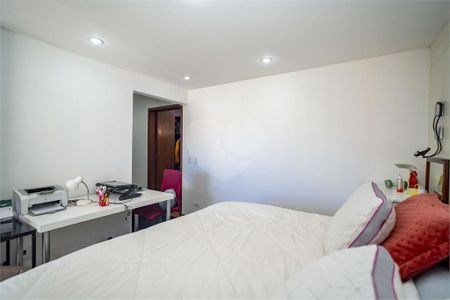 7_photo/94dce45c47.a09f5c825cd18e29-ATLAS-eeb18b0a-c53f-4e13-83f3-7455ee3c6834.jpg de apartamento à venda com 1 quarto, 350m² em Rebouças, Curitiba