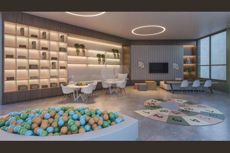 3_photo/94dce45c47.f279df7ab7105e24-ATLAS-0e7f8e92-5013-40fc-992b-35dada024e00.jpg de apartamento à venda com 3 quartos, 323m² em Rebouças, Curitiba