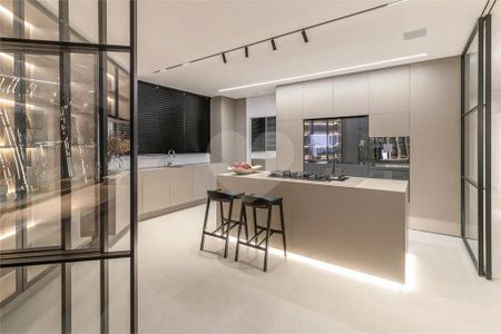 31_photo/94dce45c47.f279df7ab7105e24-ATLAS-2935d8cb-ea6f-4bef-9f58-2b9448759dda.jpg de apartamento à venda com 3 quartos, 323m² em Rebouças, Curitiba