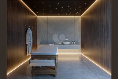 6_photo/94dce45c47.f279df7ab7105e24-ATLAS-348c8a4f-de70-40e0-ab8b-2d3093422f17.jpg de apartamento à venda com 3 quartos, 323m² em Rebouças, Curitiba