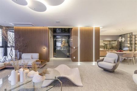 14_photo/94dce45c47.f279df7ab7105e24-ATLAS-4c4e8c25-39f2-4f9b-bec1-d8a2e7b14554.jpg de apartamento à venda com 3 quartos, 323m² em Rebouças, Curitiba