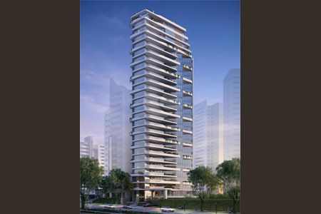 8_photo/94dce45c47.f279df7ab7105e24-ATLAS-555a5921-d09d-431d-9f10-5c5e1d2d4e67.jpg de apartamento à venda com 3 quartos, 323m² em Rebouças, Curitiba