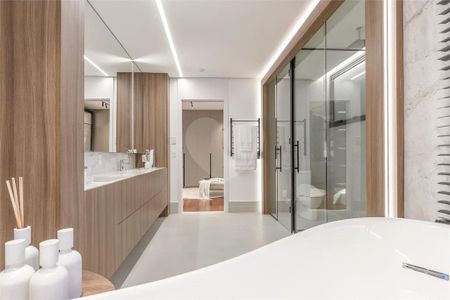 25_photo/94dce45c47.f279df7ab7105e24-ATLAS-5e6fbb5e-e987-4bcc-9d09-bc3f5c401c7f.jpg de apartamento à venda com 3 quartos, 323m² em Rebouças, Curitiba