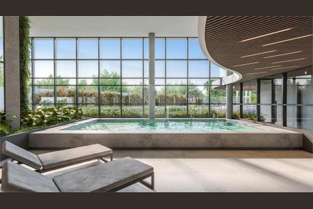 7_photo/94dce45c47.f279df7ab7105e24-ATLAS-665e8a64-8db2-4938-8a67-b8545bd4ebe0.jpg de apartamento à venda com 3 quartos, 323m² em Rebouças, Curitiba