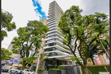 2_photo/94dce45c47.f279df7ab7105e24-ATLAS-685af55a-ab0f-4e12-9f3a-df952f51ecc4.jpg de apartamento à venda com 3 quartos, 323m² em Rebouças, Curitiba