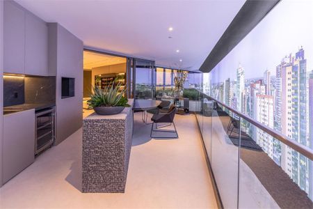 10_photo/94dce45c47.f279df7ab7105e24-ATLAS-79ae542e-67fc-4b6a-86df-14dfa85c0975.jpg de apartamento à venda com 3 quartos, 323m² em Rebouças, Curitiba